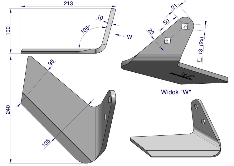 W-2160203020_0.png