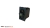 22237628-Photoroom.jpg