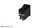 22237628x-Photoroom.jpg