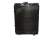 42293023.jpg