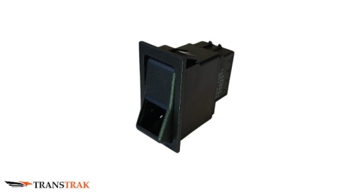 22238273-Photoroom.jpg