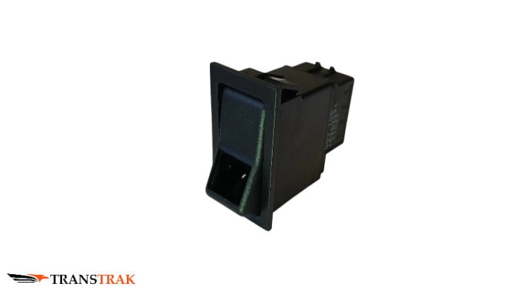 22238273-Photoroom.jpg