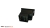 22238273x-Photoroom.jpg