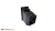 50551659x-Photoroom.jpg