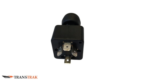 22238348x-Photoroom.jpg