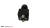 22238348x-Photoroom.jpg