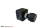 22238348-Photoroom.jpg