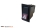22238056-Photoroom.jpg