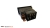 22238056x-Photoroom.jpg