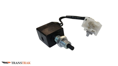 MD35155-Photoroom.jpg