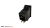 22238278x-Photoroom.jpg