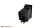 22238270-Photoroom.jpg