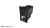 22238278-Photoroom.jpg