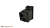 22238269x-Photoroom.jpg