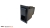22238269-Photoroom.jpg