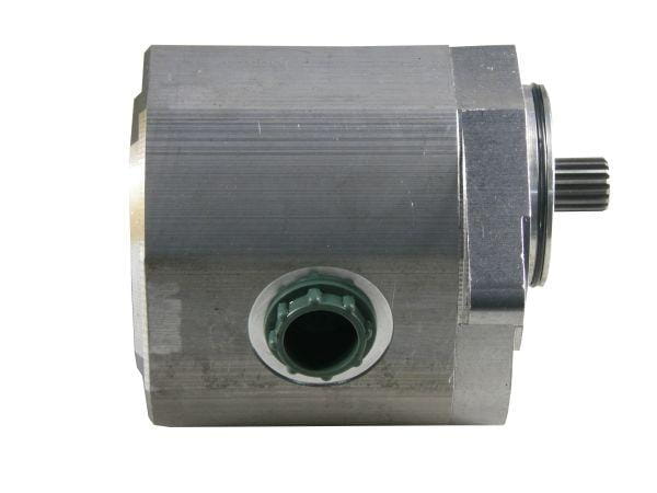 84420902003.jpg