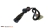 22701309510x-Photoroom.jpg