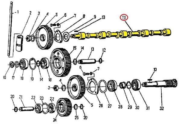50404010T002.jpg