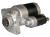 7017954M1-I.jpg
