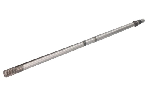 VPH1182.jpg