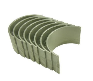 9003014010U.png