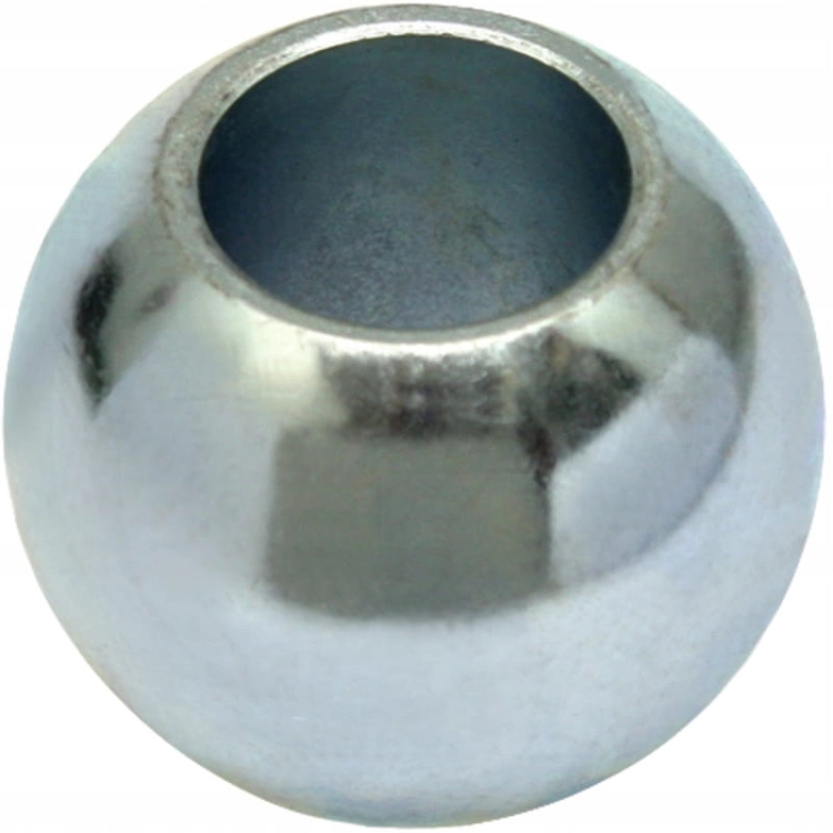 K.20011128.jpg