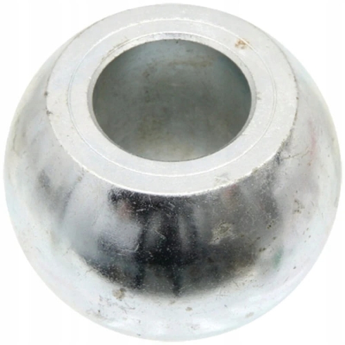 20011130.jpg