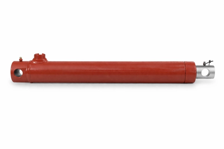 8204040E.png