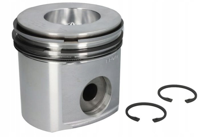 ENT057005STD.jpg