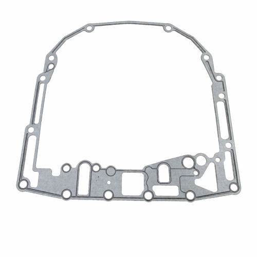 R121682.png