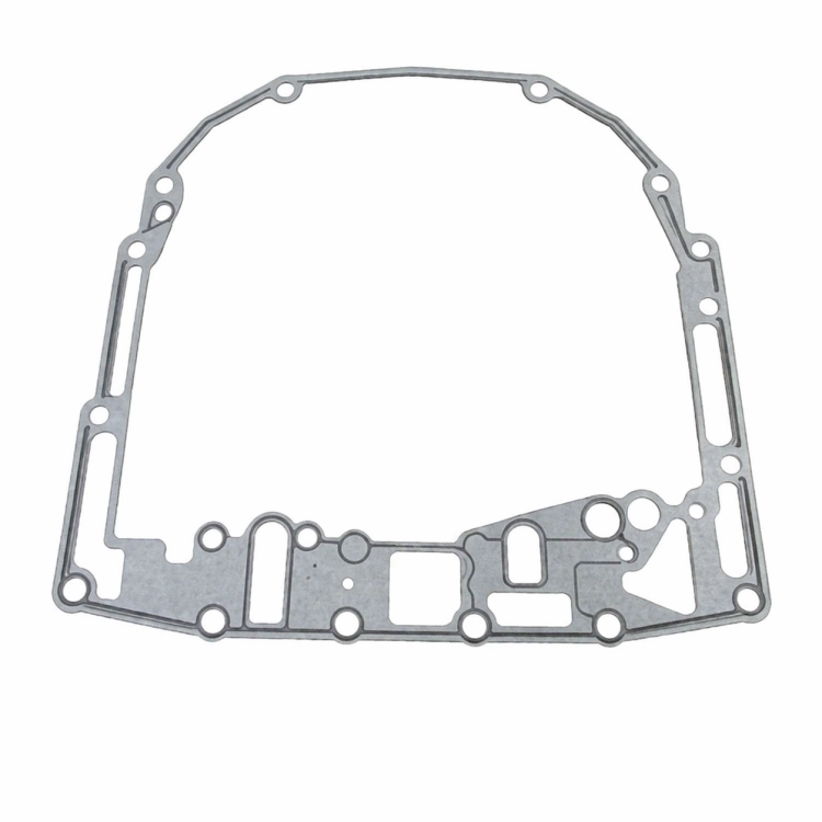 R121682.png