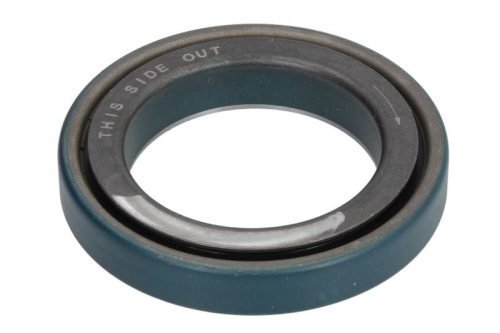 CO49359586.jpg