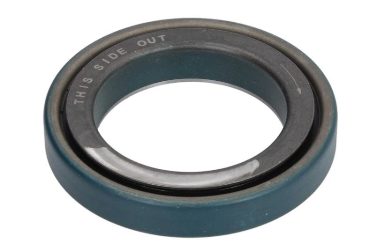 CO49359586.jpg