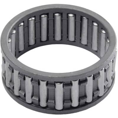 K20X28X16INA.jpg