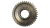 3385853M1-Photoroom.jpg