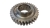 3619131M1x-Photoroom.jpg