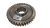 3617256M3x-Photoroom.jpg