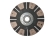 13A10811-MC-Photoroom.jpg