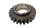 3583519M1x-Photoroom.jpg