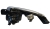 87301991x-Photoroom.jpg