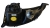 87301991xx-Photoroom.jpg