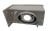 1964884C2x-Photoroom.jpg