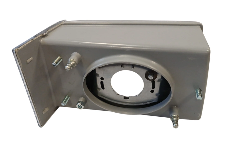 1964884C2x-Photoroom.jpg