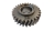 3619132M1x-Photoroom.jpg