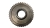 3385852M1x-Photoroom.jpg