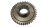 3385851M1-Photoroom.jpg