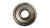 3385851M1x-Photoroom.jpg