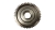 3583906M91-Photoroom.jpg