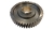 3583906M91x-Photoroom.jpg