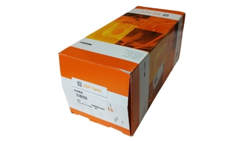 04438656x-Photoroom.jpg